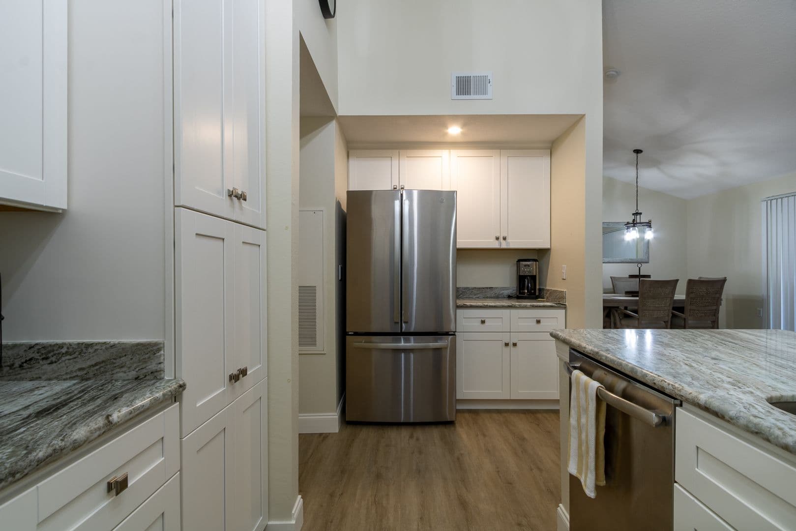 10000 SW 52nd Ave, Unit K-60 12 of 32