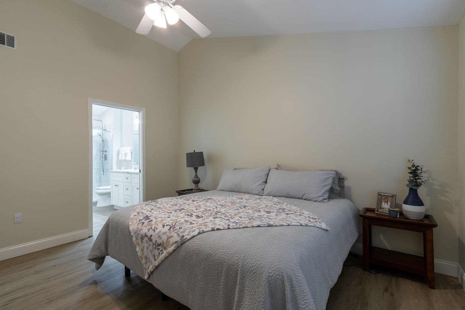 10000 SW 52nd Ave, Unit K-60 14 of 32