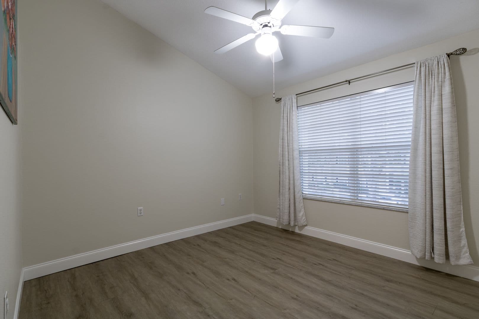 10000 SW 52nd Ave, Unit K-60 19 of 32