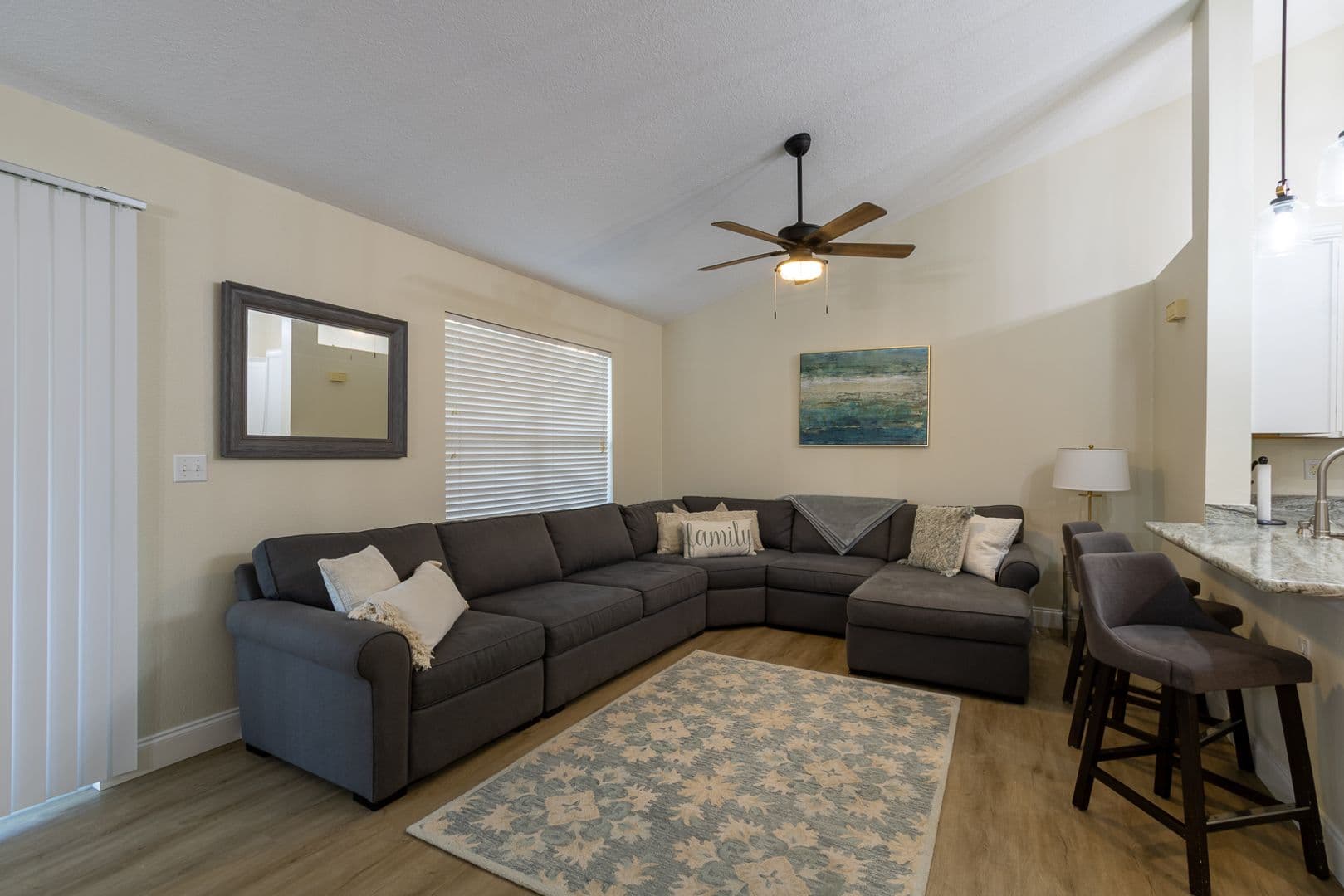 10000 SW 52nd Ave, Unit K-60 6 of 32