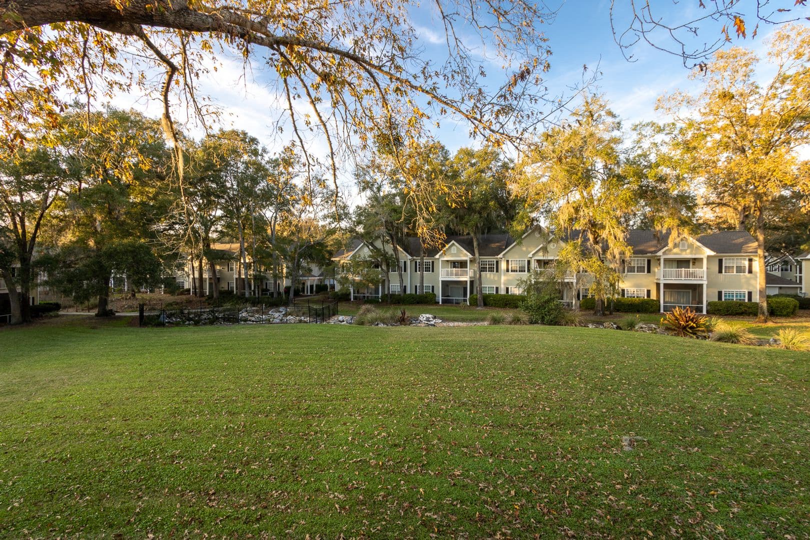 10000 SW 52nd Ave, Unit K-60 32 of 32