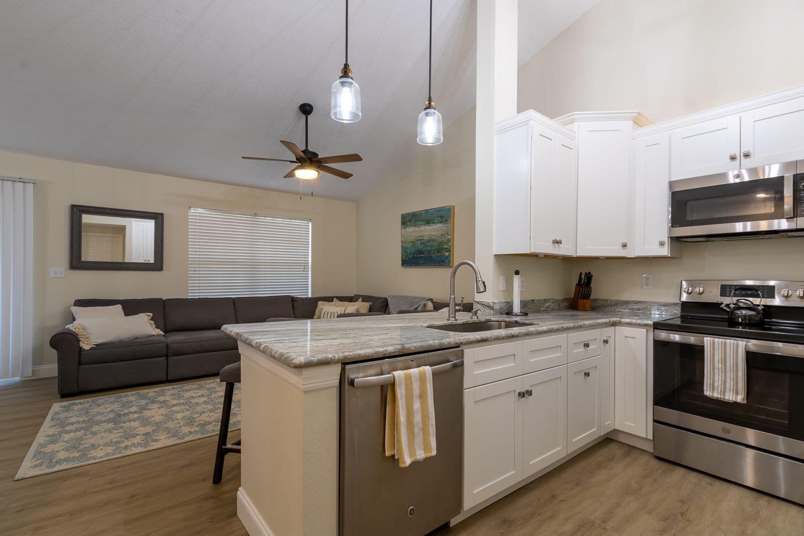 10000 SW 52nd Ave, Unit K-60 11 of 32