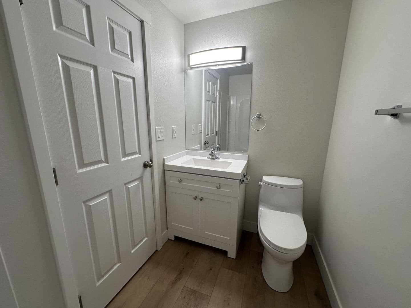MF 36 - Columbia Villa Apartments 19 of 22