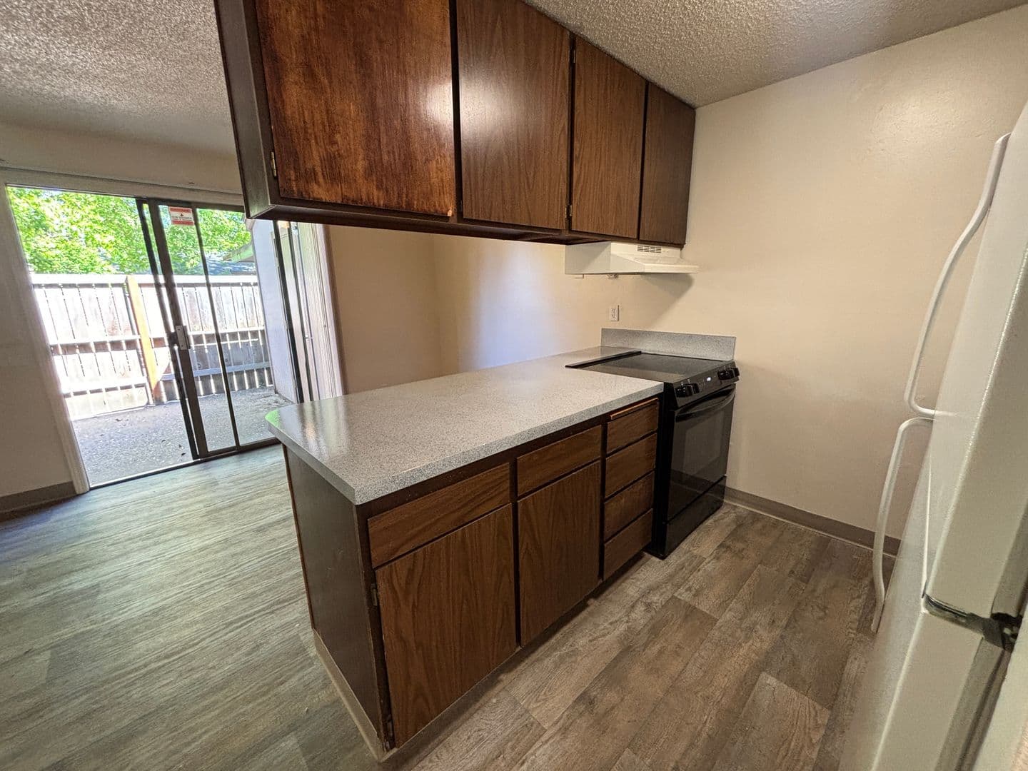 MF 39 - Rolling Hills Townhouses 2 of 22