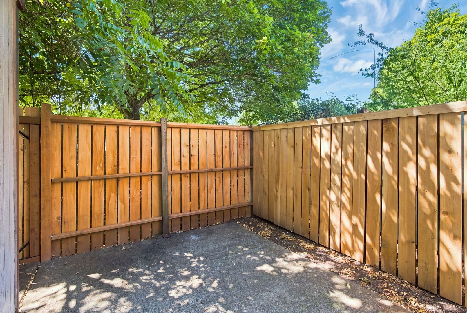 MF 39 - Rolling Hills Townhouses 14 of 23