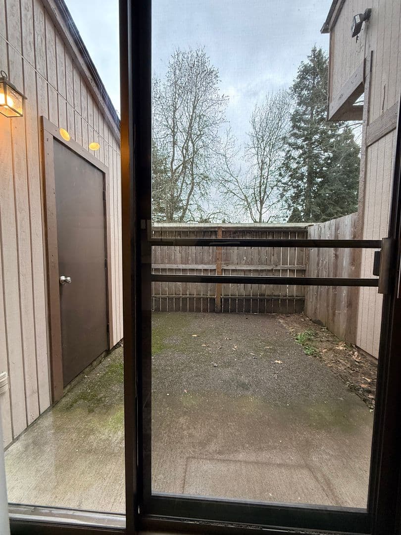 MF 39 - Rolling Hills Townhouses 17 of 22