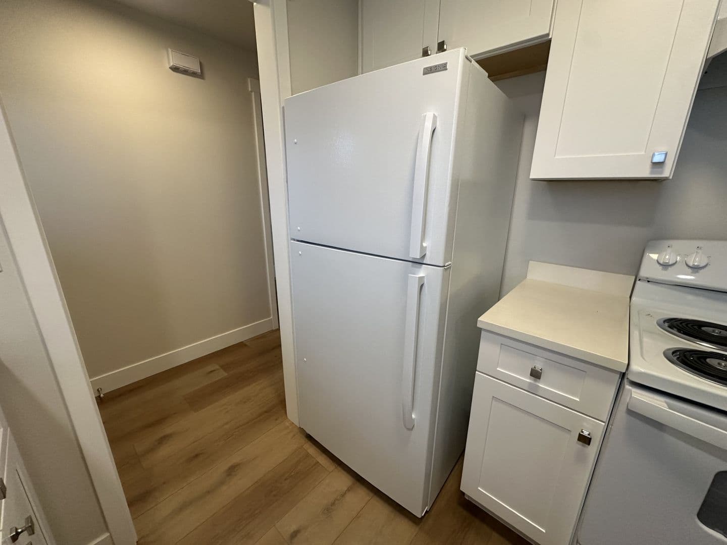 MF 36 - Columbia Villa Apartments 7 of 22
