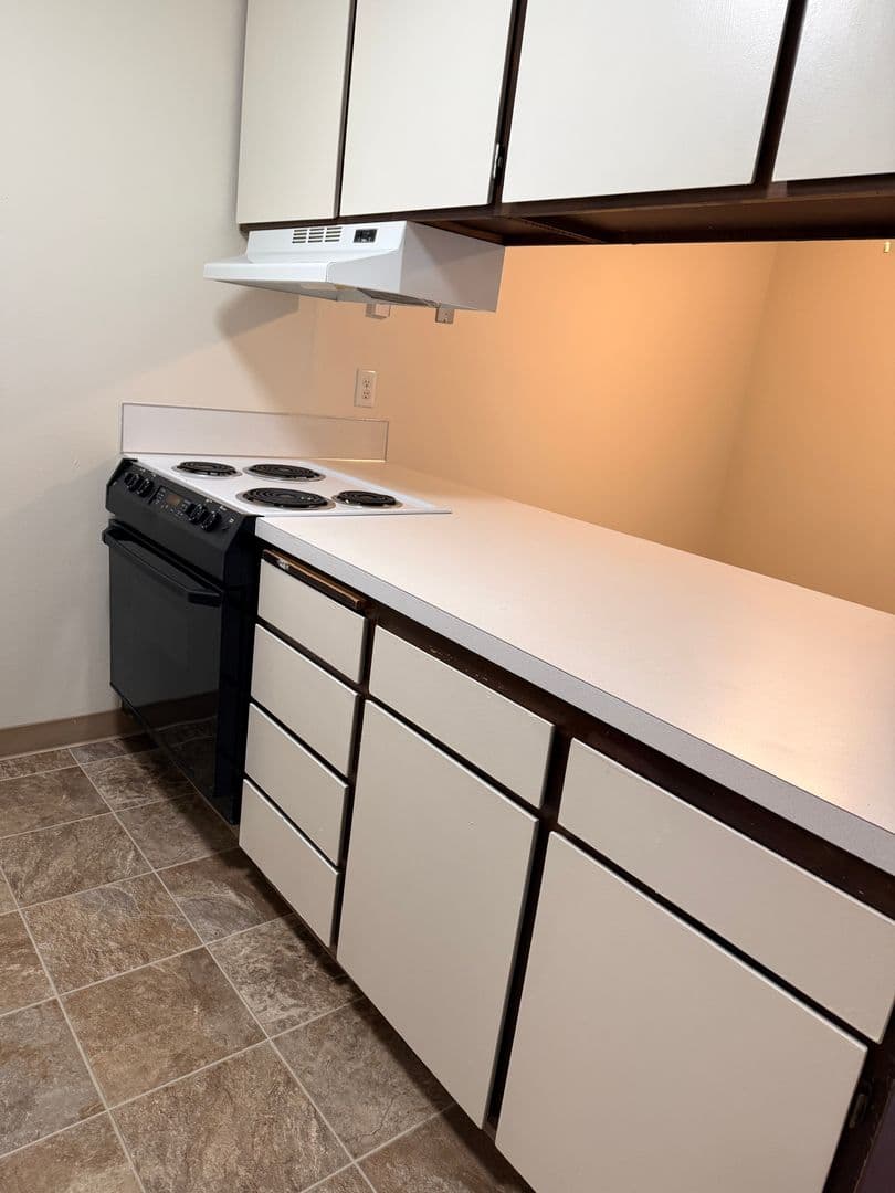 MF 39 - Rolling Hills Townhouses 13 of 22