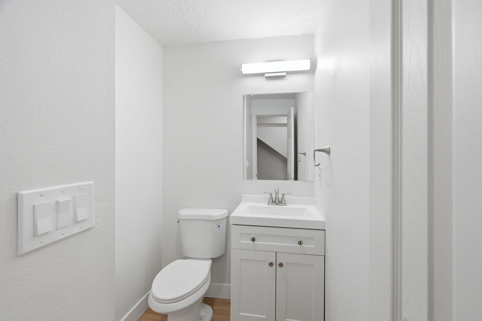MF 39 - Rolling Hills Townhouses 18 of 35