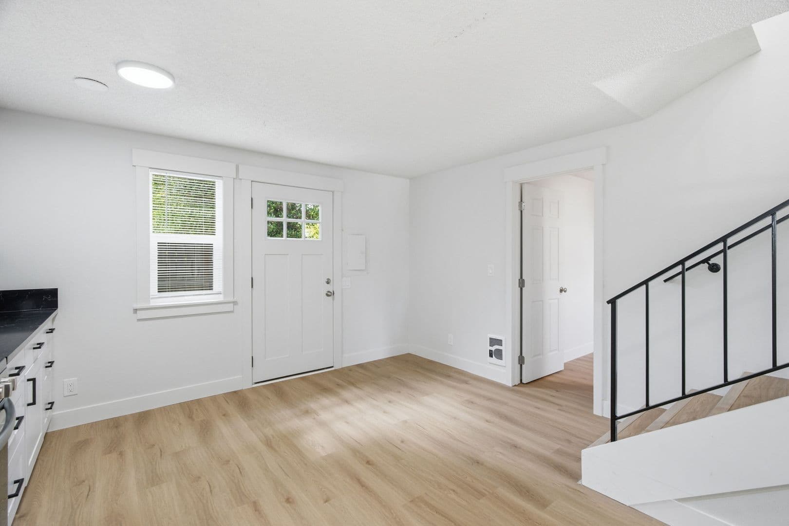 MF 39 - Rolling Hills Townhouses 8 of 35