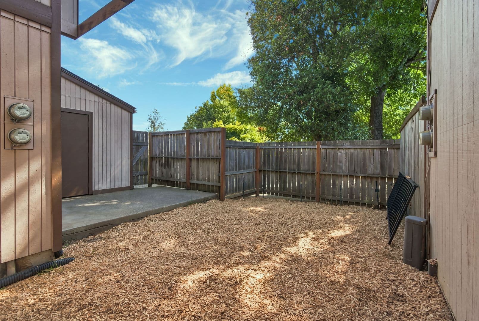 MF 39 - Rolling Hills Townhouses 32 of 35