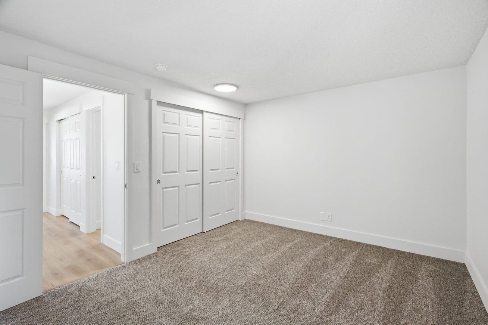 MF 39 - Rolling Hills Townhouses 7 of 11