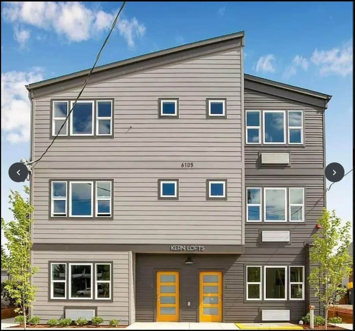 MF 18 SE Cora (Kern Loft) 7 of 8