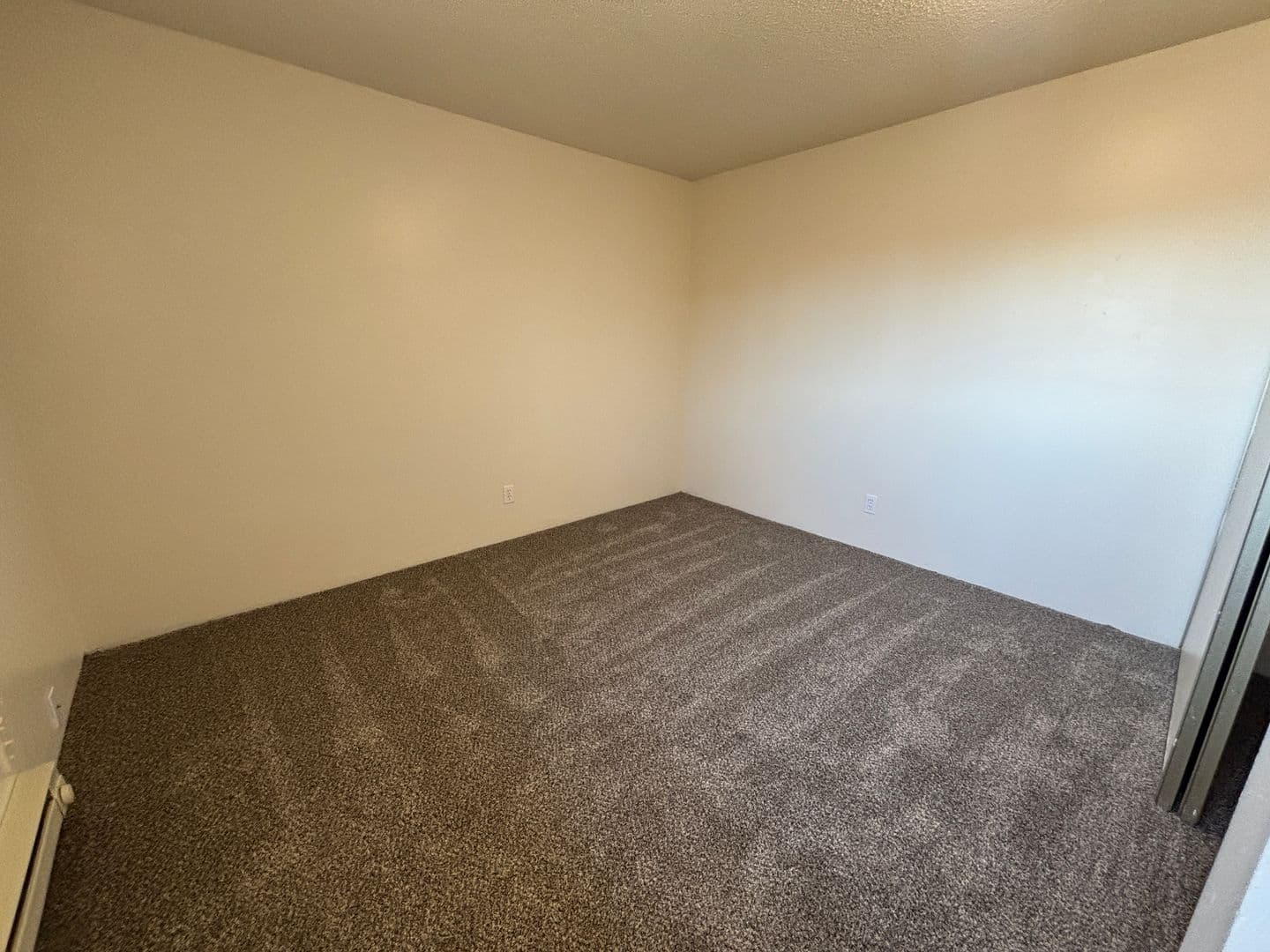 MF 39 - Rolling Hills Townhouses 6 of 22