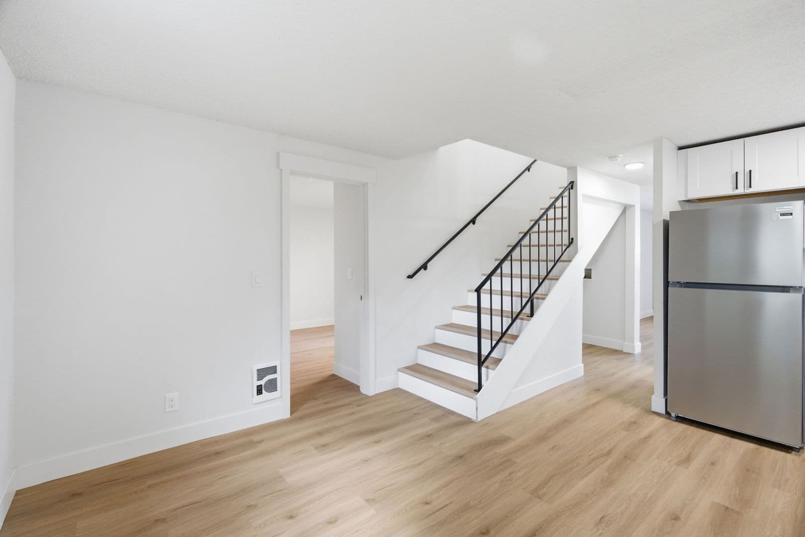 MF 39 - Rolling Hills Townhouses 7 of 35