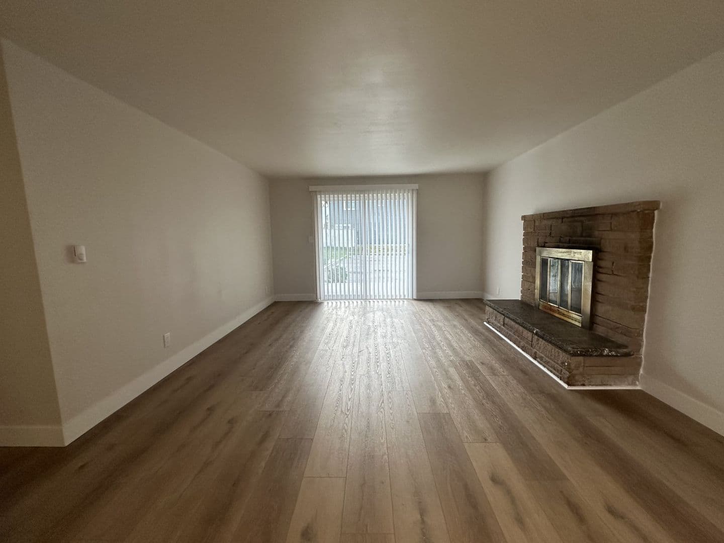 MF 36 - Columbia Villa Apartments 9 of 22