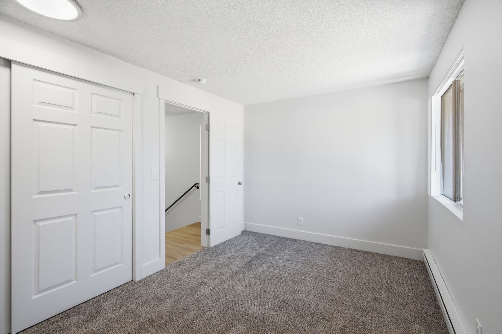 MF 39 - Rolling Hills Townhouses 5 of 11