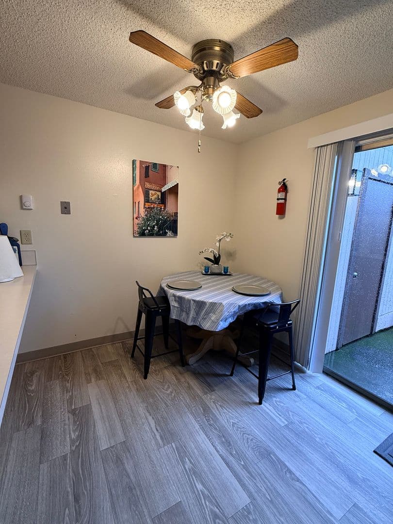 MF 39 - Rolling Hills Townhouses 6 of 13