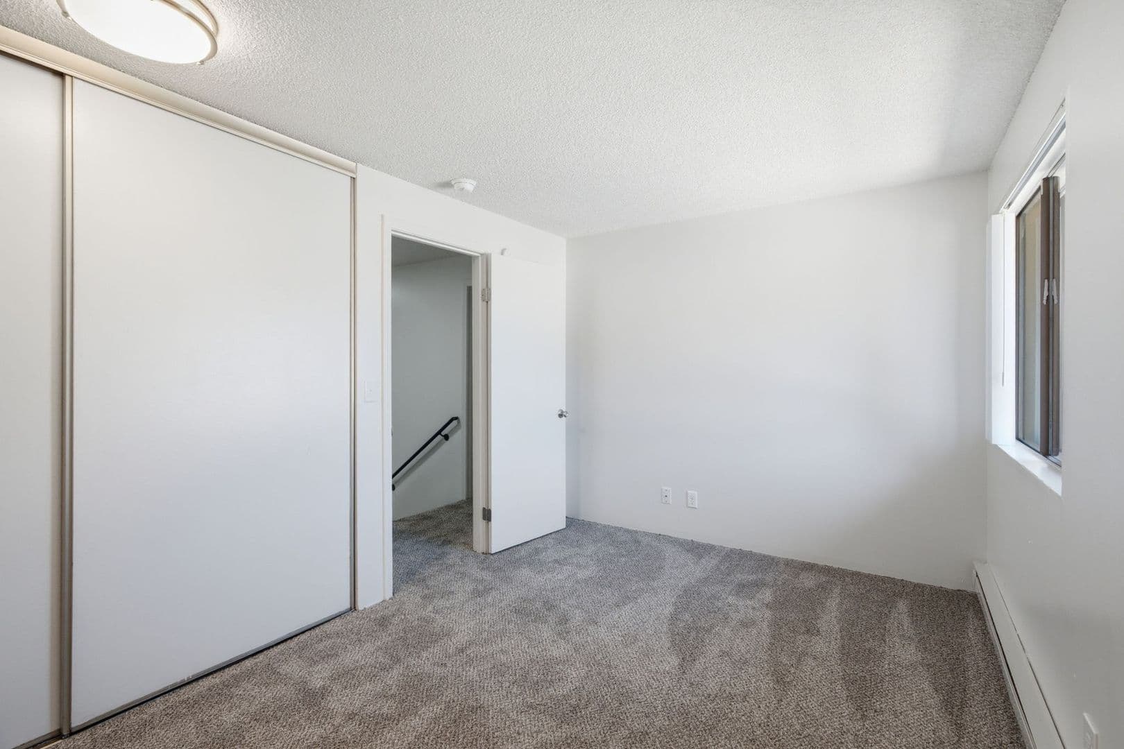 MF 39 - Rolling Hills Townhouses 10 of 23