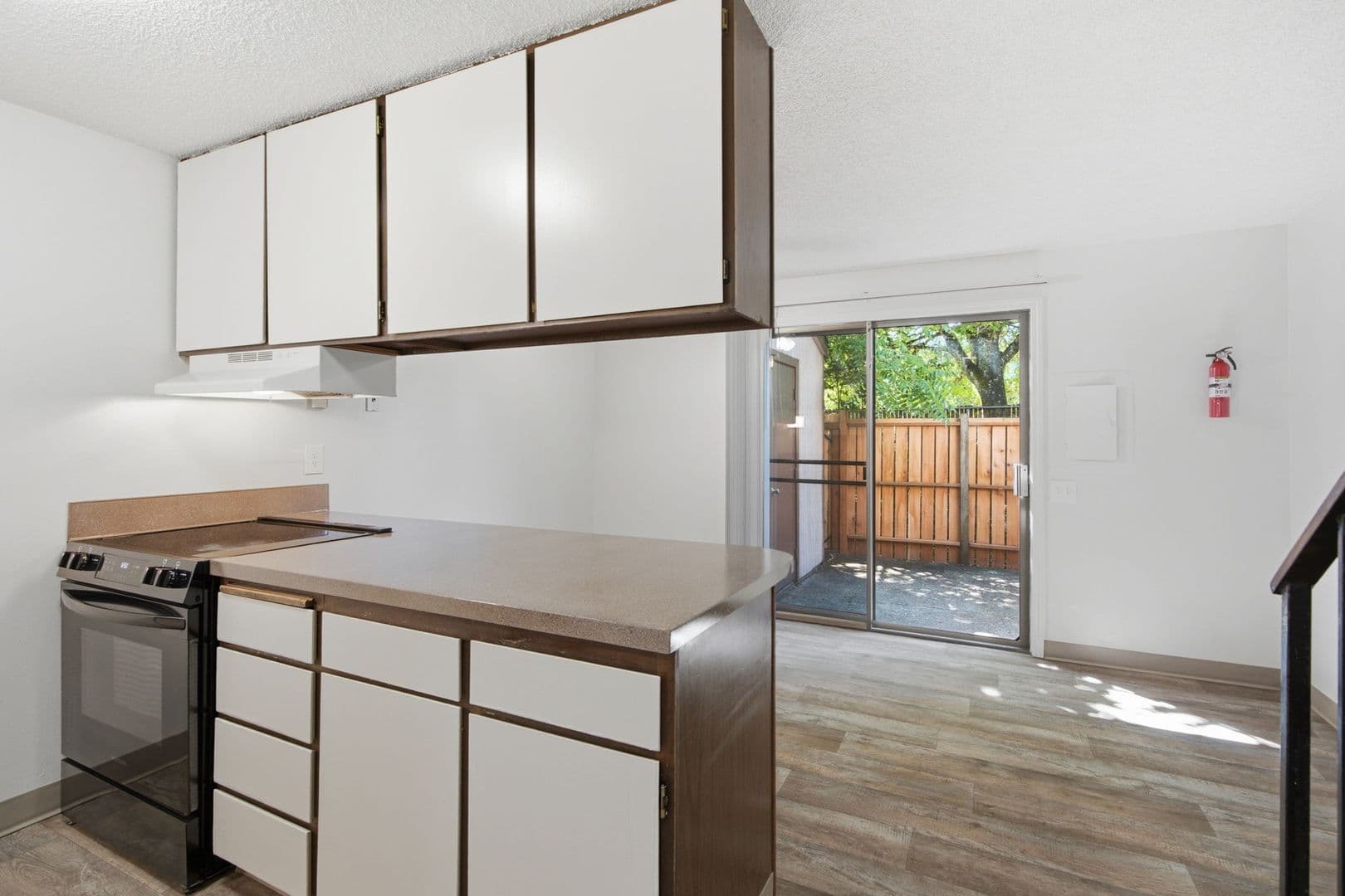 MF 39 - Rolling Hills Townhouses 2 of 23