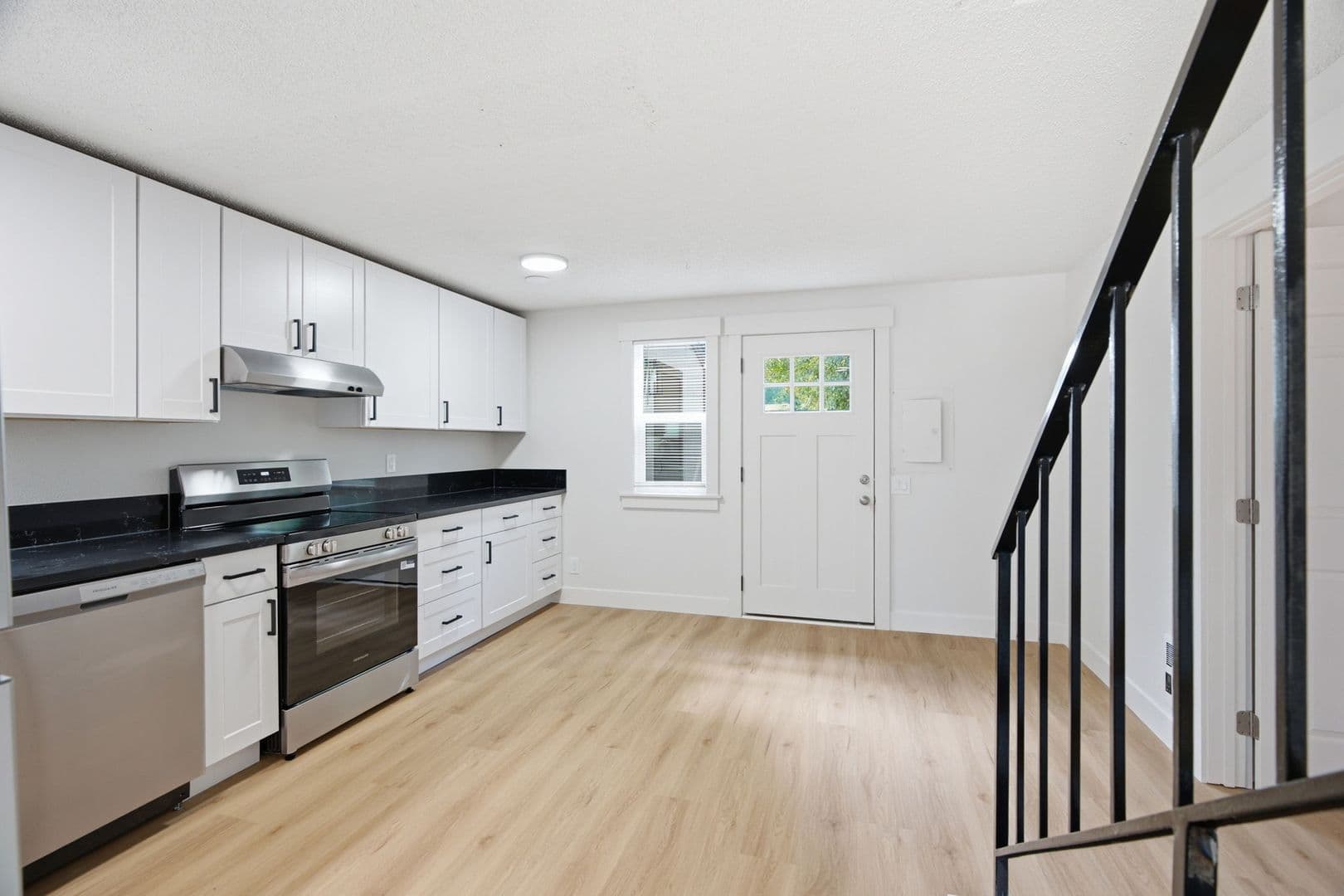 MF 39 - Rolling Hills Townhouses 4 of 35