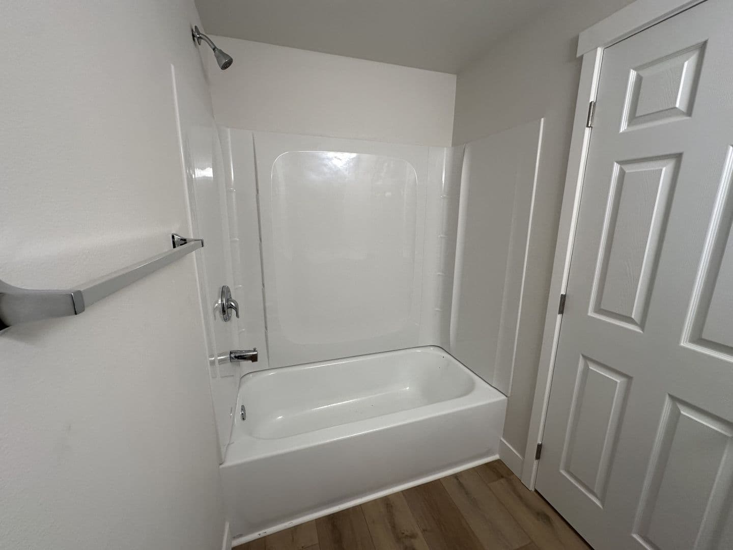 MF 36 - Columbia Villa Apartments 17 of 22