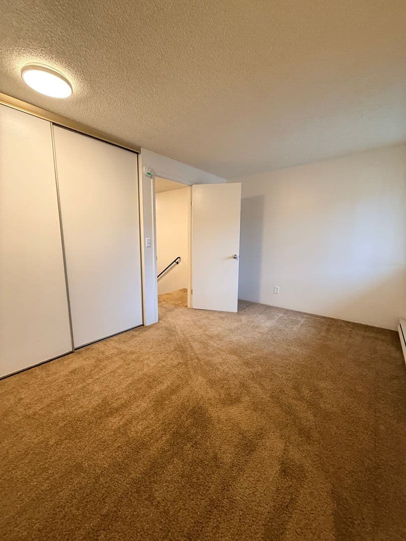 MF 39 - Rolling Hills Townhouses 20 of 22