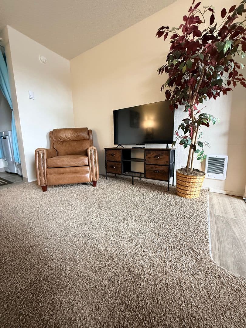 MF 39 - Rolling Hills Townhouses 4 of 13