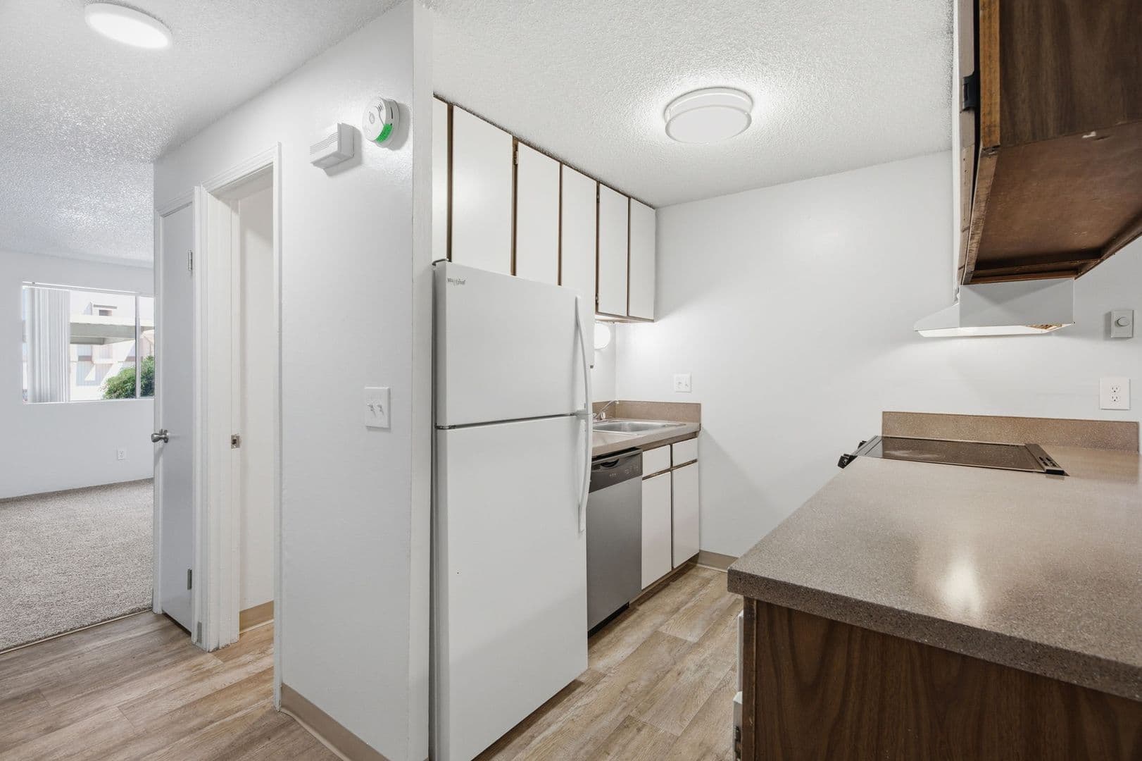 MF 39 - Rolling Hills Townhouses 21 of 23
