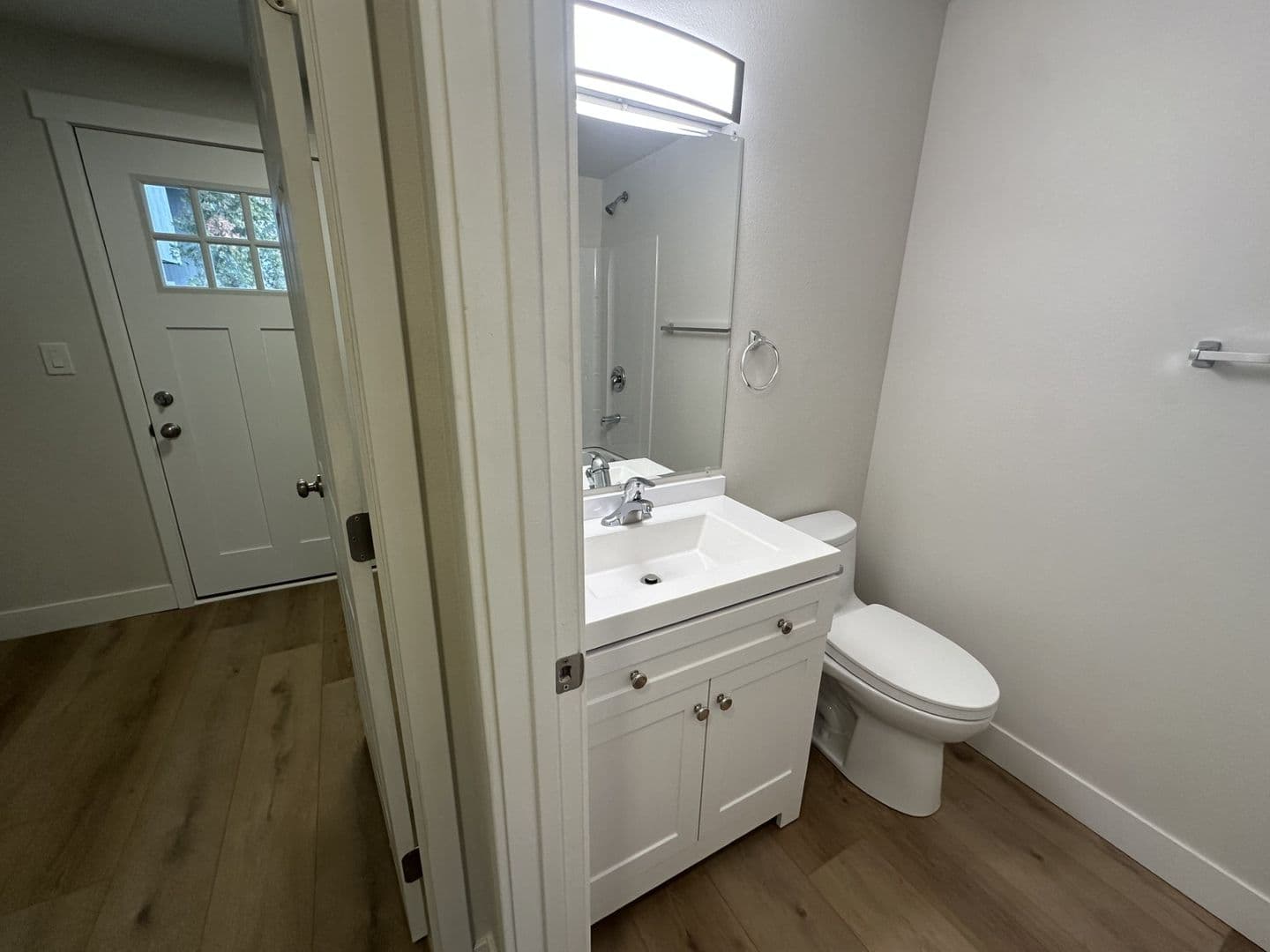 MF 36 - Columbia Villa Apartments 18 of 22