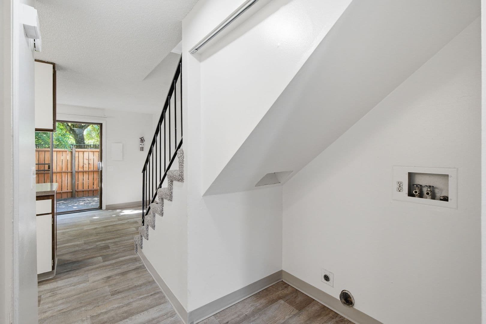 MF 39 - Rolling Hills Townhouses 20 of 23