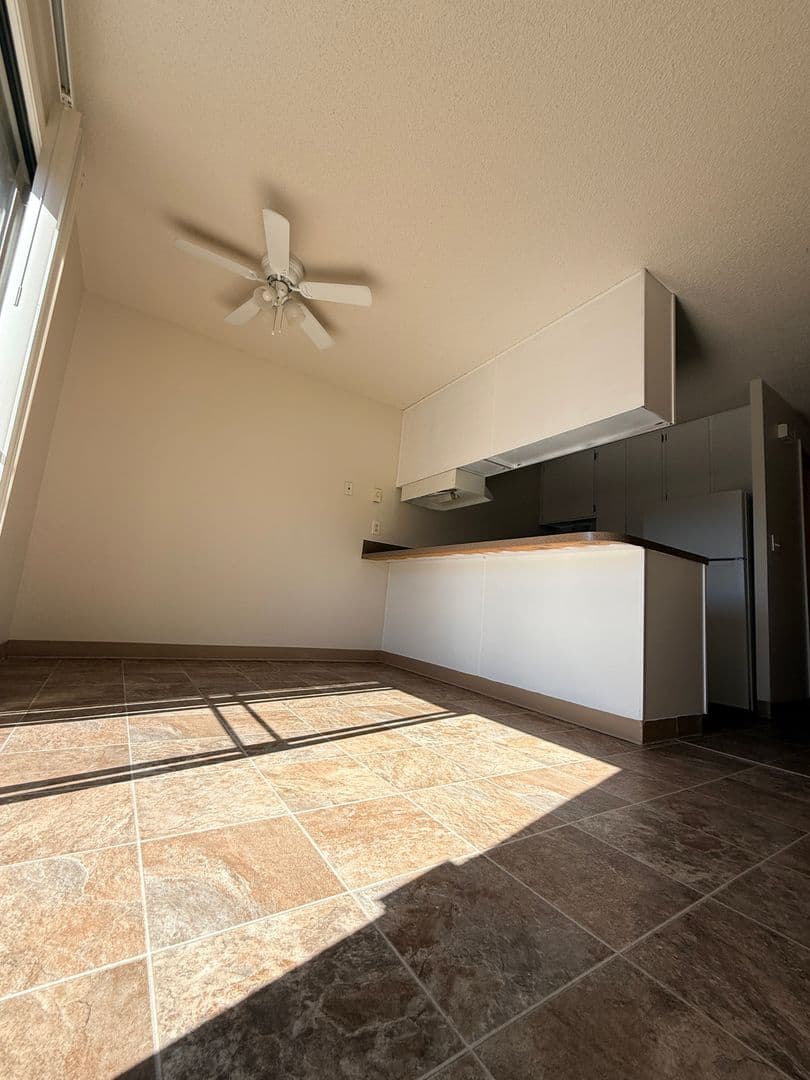 MF 39 - Rolling Hills Townhouses 16 of 23