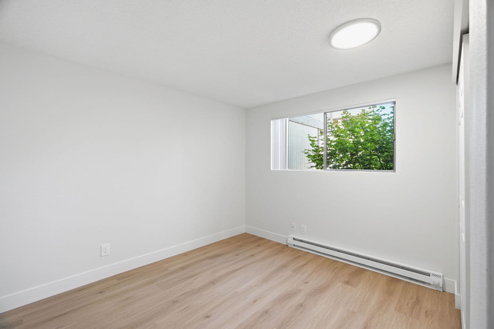 MF 39 - Rolling Hills Townhouses 14 of 35