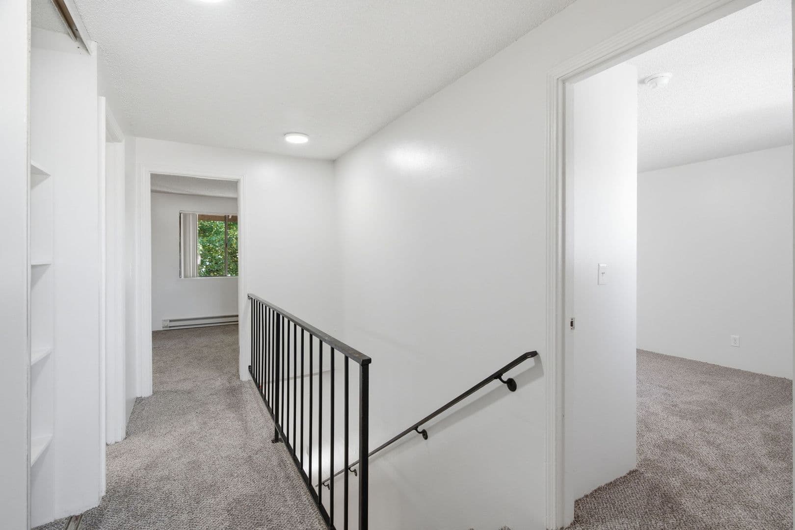 MF 39 - Rolling Hills Townhouses 12 of 23