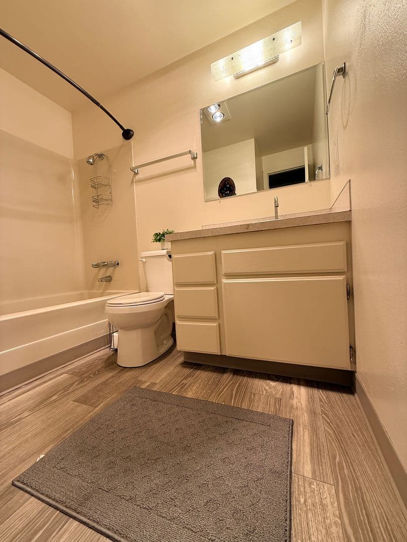 MF 39 - Rolling Hills Townhouses 13 of 13
