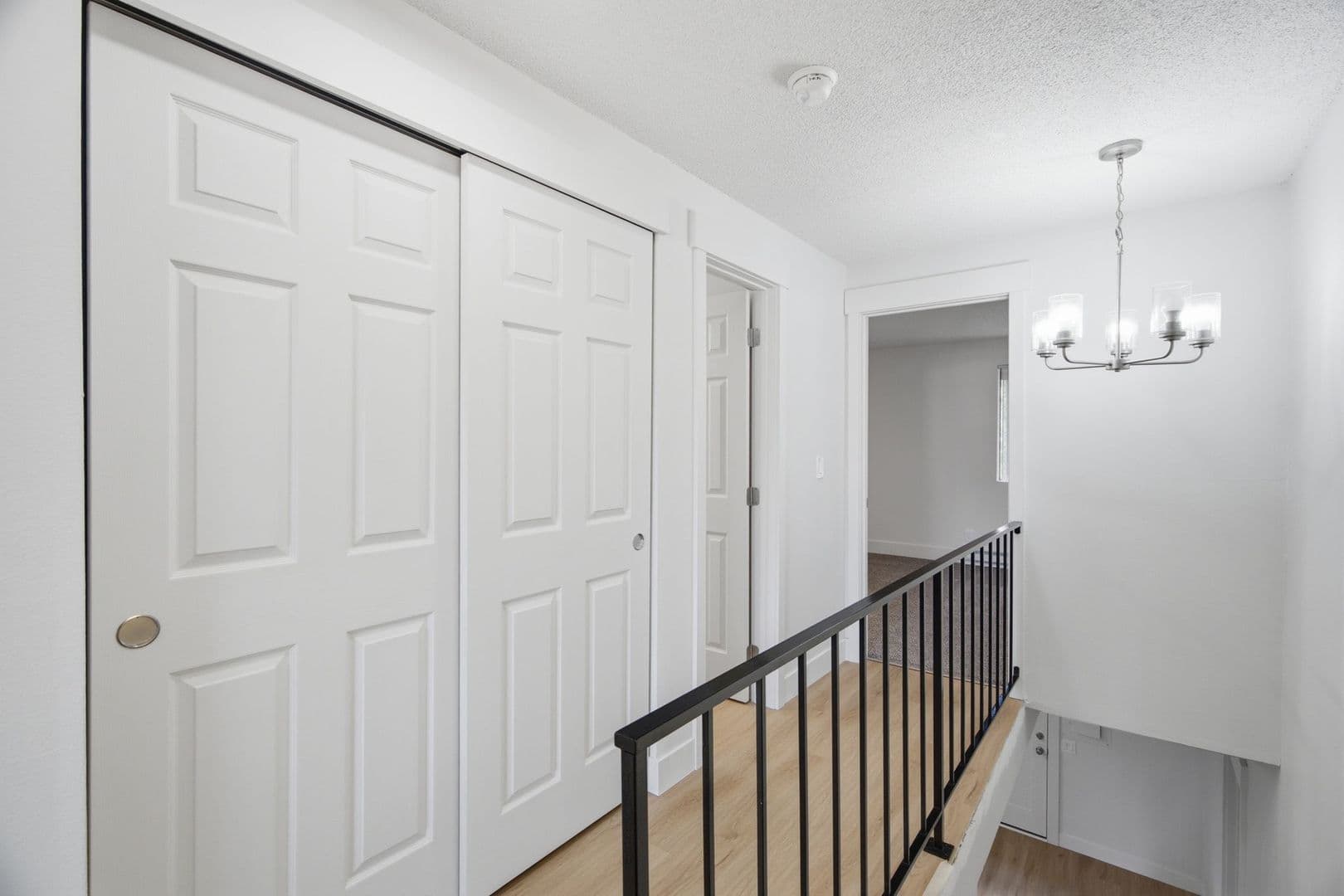 MF 39 - Rolling Hills Townhouses 3 of 11