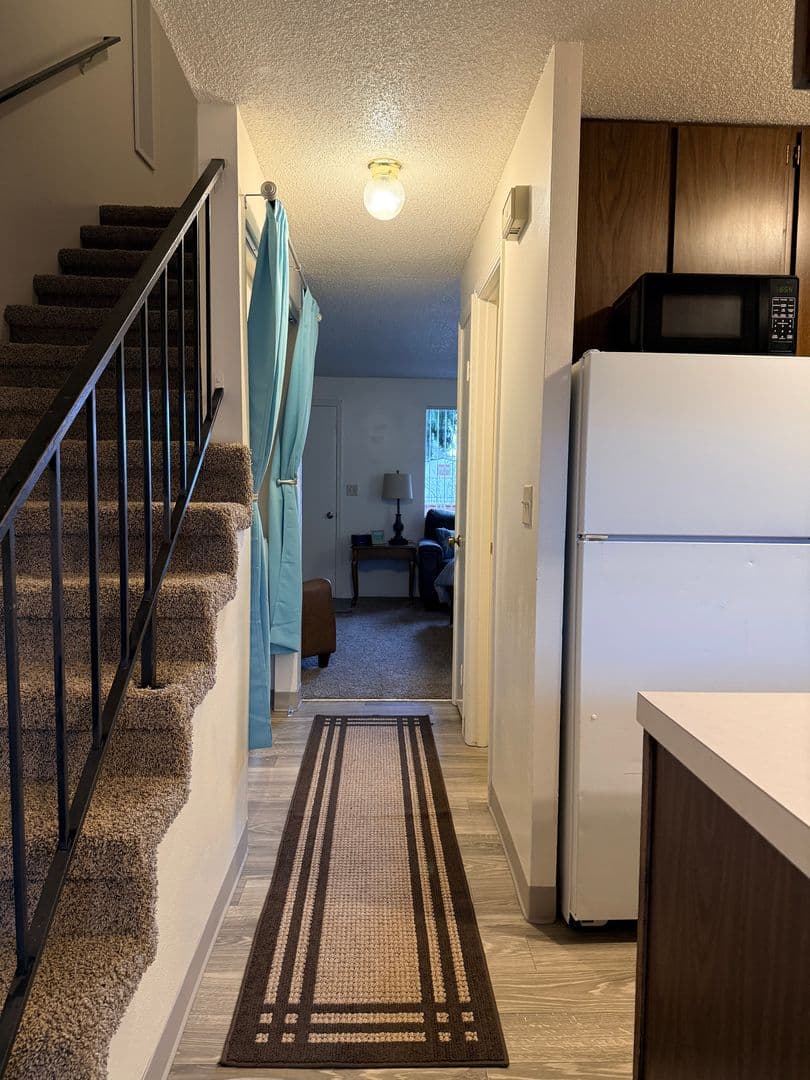 MF 39 - Rolling Hills Townhouses 11 of 13