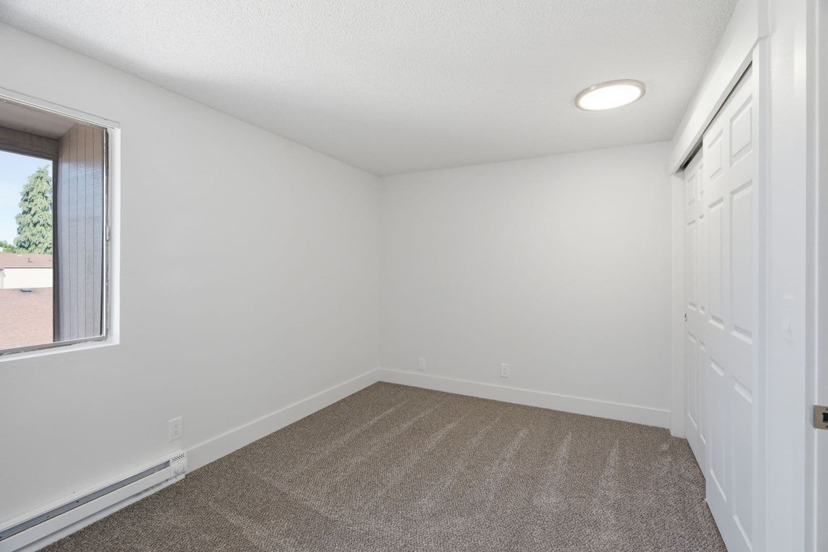 MF 39 - Rolling Hills Townhouses 4 of 11