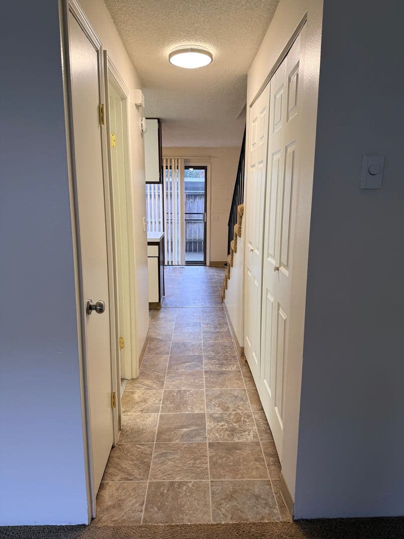 MF 39 - Rolling Hills Townhouses 15 of 22