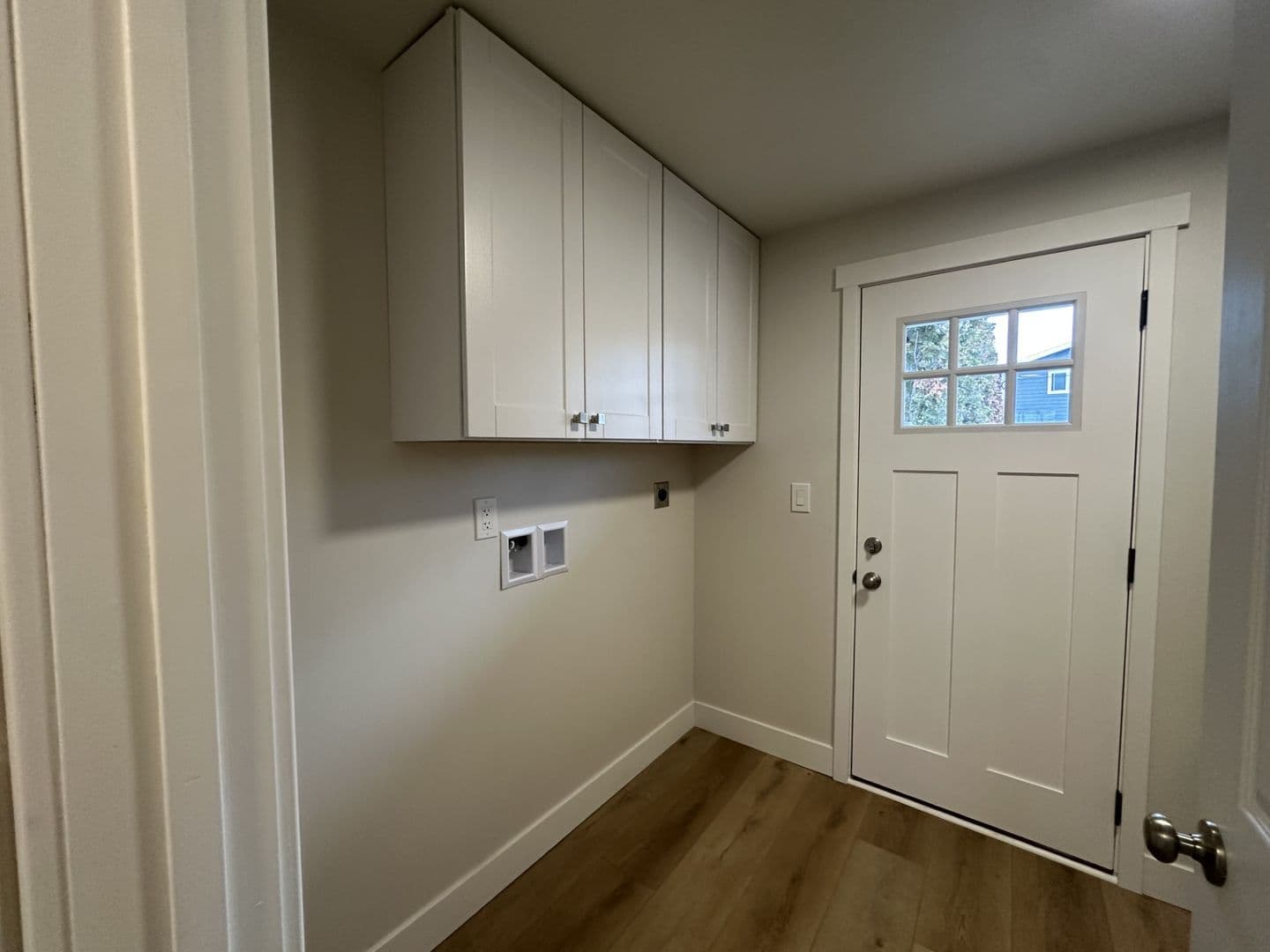 MF 36 - Columbia Villa Apartments 20 of 22
