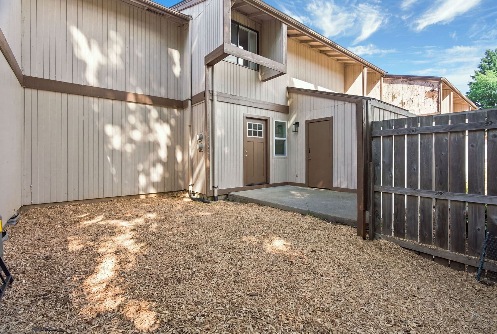 MF 39 - Rolling Hills Townhouses 31 of 35