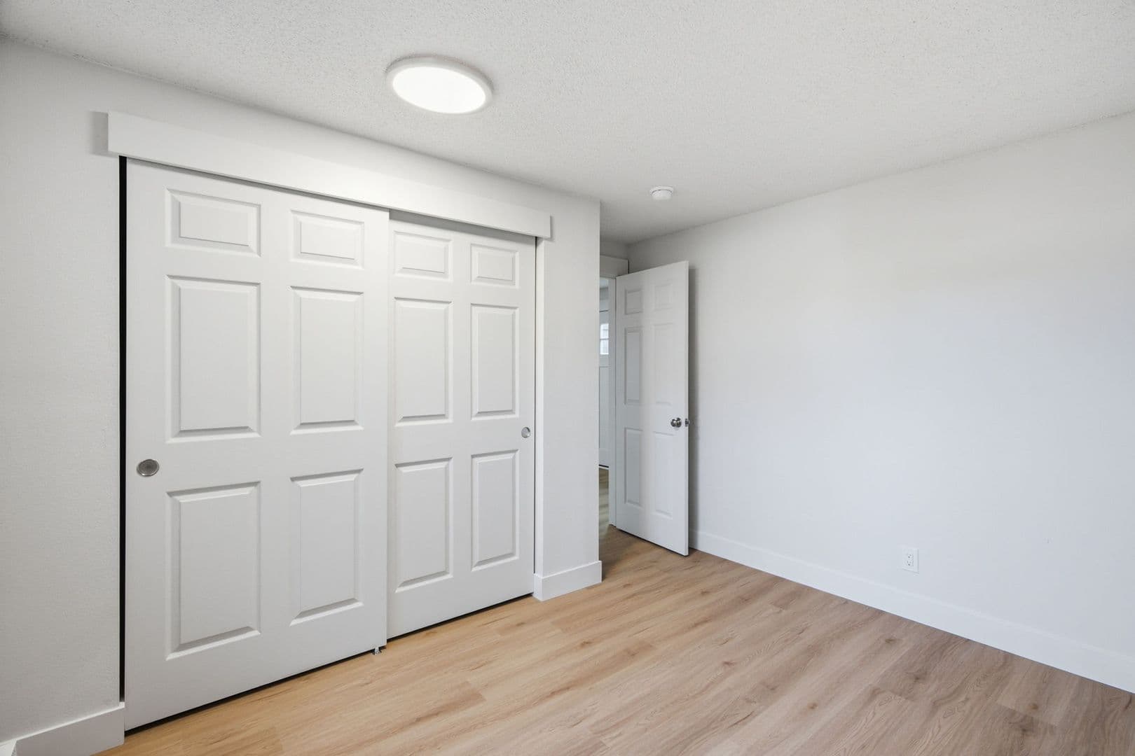 MF 39 - Rolling Hills Townhouses 16 of 35