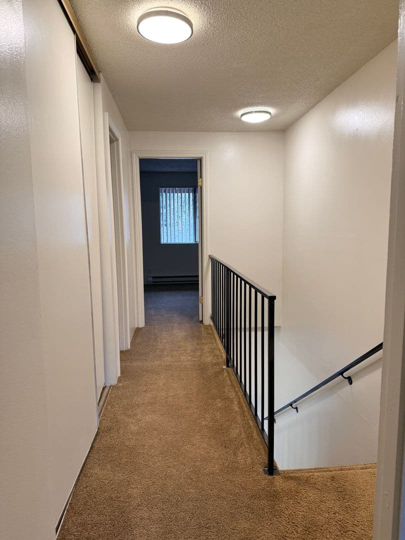 MF 39 - Rolling Hills Townhouses 19 of 22