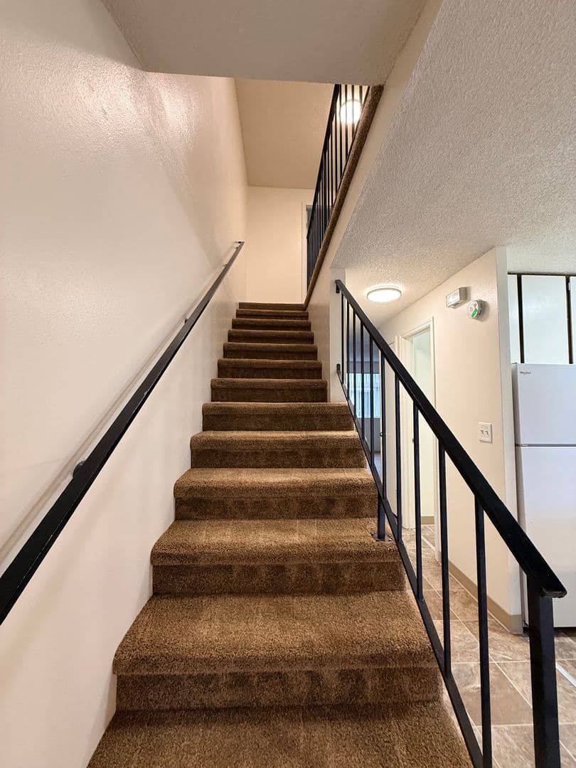 MF 39 - Rolling Hills Townhouses 18 of 22