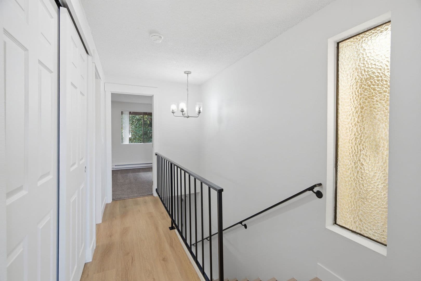 MF 39 - Rolling Hills Townhouses 19 of 35