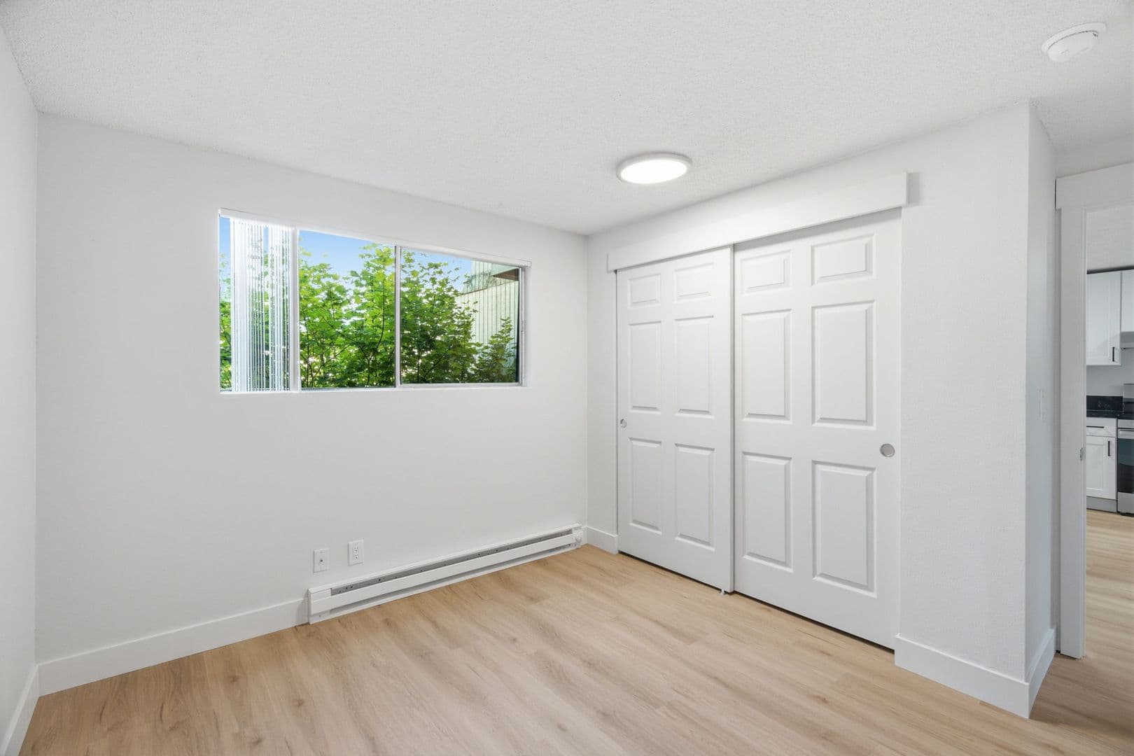 MF 39 - Rolling Hills Townhouses 15 of 35