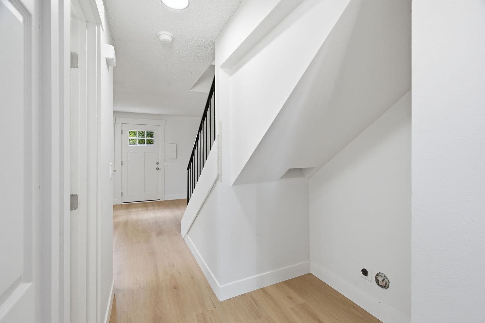 MF 39 - Rolling Hills Townhouses 11 of 11