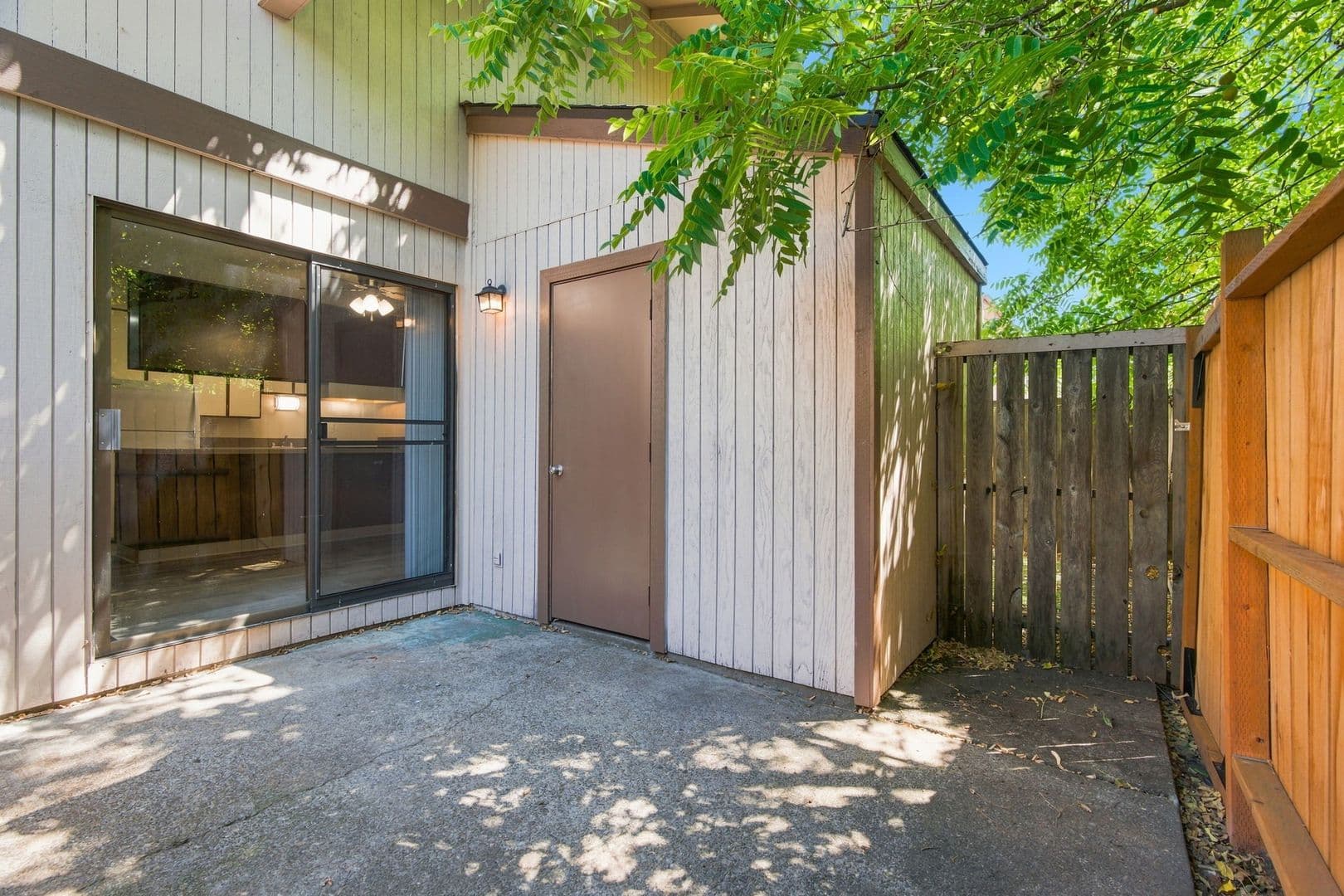 MF 39 - Rolling Hills Townhouses 23 of 23