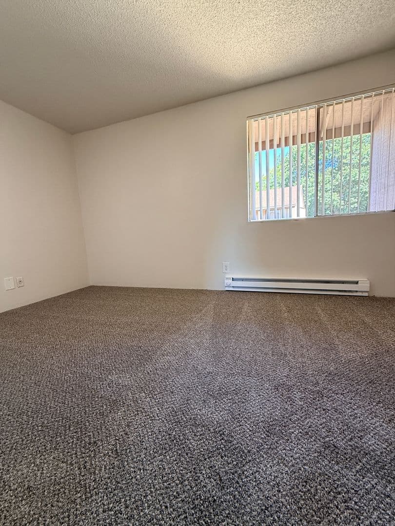 MF 39 - Rolling Hills Townhouses 15 of 23