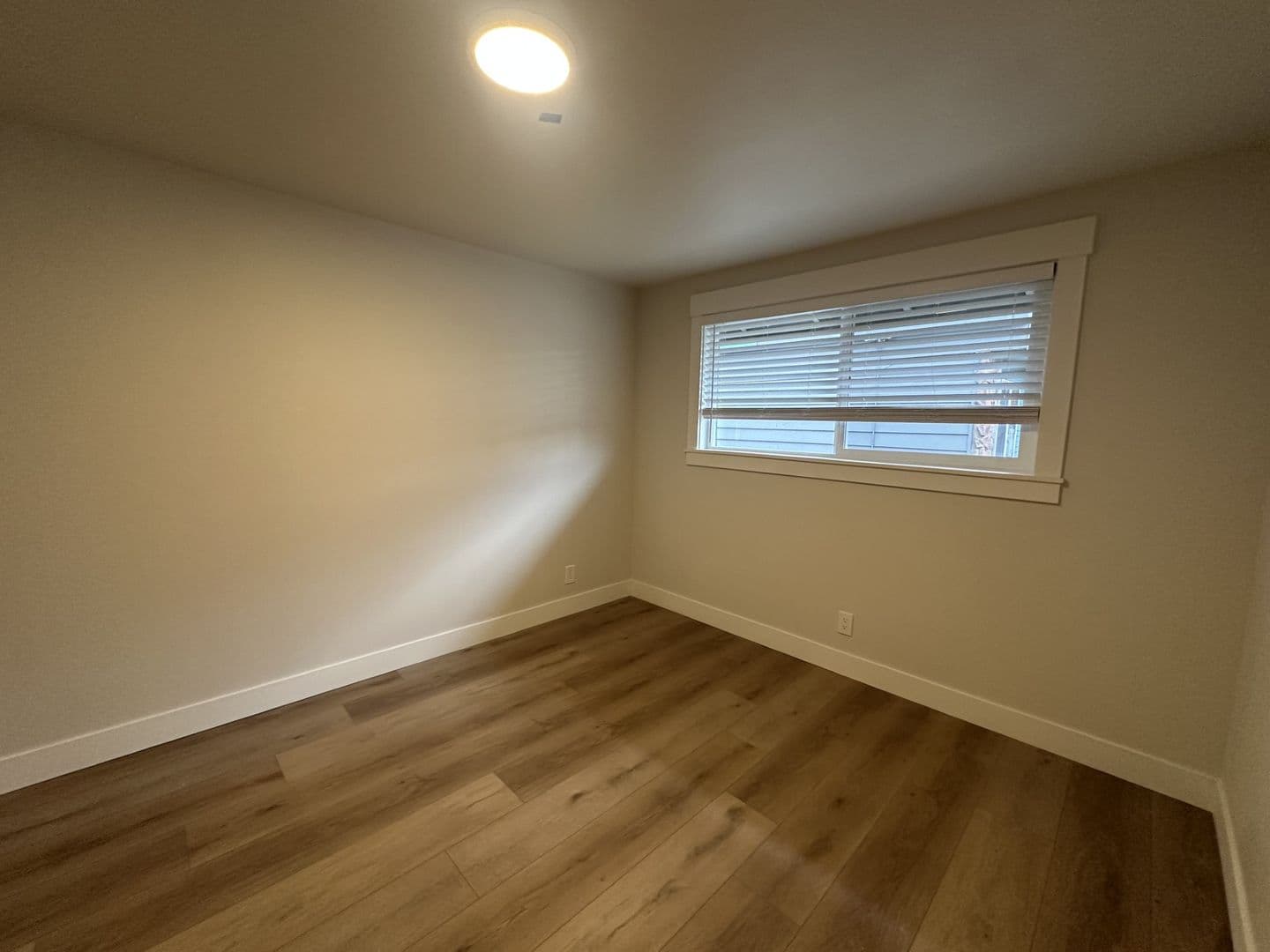 MF 36 - Columbia Villa Apartments 16 of 22